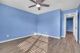 1008 Birkdale Trail - Photo 28