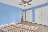 1008 Birkdale Trail - Photo 29
