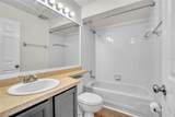 1008 Birkdale Trail - Photo 31
