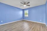 1008 Birkdale Trail - Photo 32