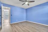 1008 Birkdale Trail - Photo 33