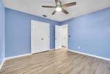 1008 Birkdale Trail - Photo 34