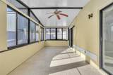 1008 Birkdale Trail - Photo 37
