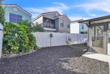 1008 Birkdale Trail - Photo 39