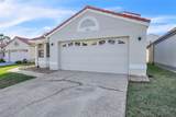 1008 Birkdale Trail - Photo 4