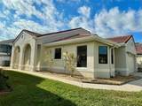1008 Birkdale Trail - Photo 40