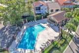 1008 Birkdale Trail - Photo 49