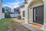1008 Birkdale Trail - Photo 5
