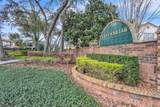 1008 Birkdale Trail - Photo 50