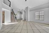 1008 Birkdale Trail - Photo 6