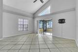 1008 Birkdale Trail - Photo 8