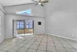 1008 Birkdale Trail - Photo 9