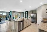 1736 Three Bars Road - Photo 10