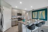 1736 Three Bars Road - Photo 11