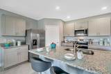 1736 Three Bars Road - Photo 12