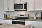 1736 Three Bars Road - Photo 13