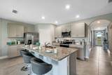 1736 Three Bars Road - Photo 14
