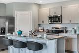 1736 Three Bars Road - Photo 16