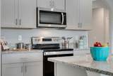1736 Three Bars Road - Photo 17