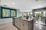1736 Three Bars Road - Photo 18