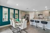 1736 Three Bars Road - Photo 19