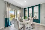 1736 Three Bars Road - Photo 21
