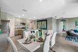 1736 Three Bars Road - Photo 22