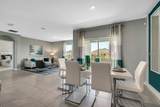 1736 Three Bars Road - Photo 23