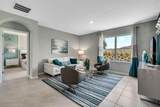 1736 Three Bars Road - Photo 24