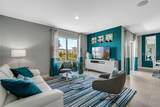 1736 Three Bars Road - Photo 25
