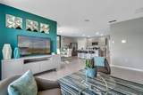 1736 Three Bars Road - Photo 27