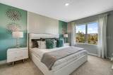 1736 Three Bars Road - Photo 28