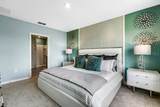 1736 Three Bars Road - Photo 31