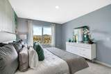 1736 Three Bars Road - Photo 32