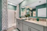 1736 Three Bars Road - Photo 33
