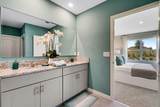 1736 Three Bars Road - Photo 34