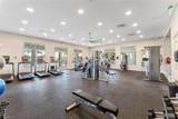 1736 Three Bars Road - Photo 39