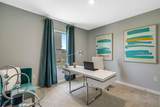 1736 Three Bars Road - Photo 4