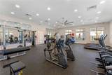 1736 Three Bars Road - Photo 41