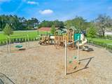 1736 Three Bars Road - Photo 42