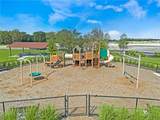 1736 Three Bars Road - Photo 43
