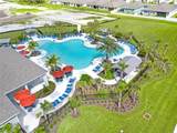 1736 Three Bars Road - Photo 46