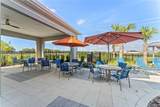 1736 Three Bars Road - Photo 47