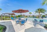 1736 Three Bars Road - Photo 49