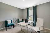 1736 Three Bars Road - Photo 5