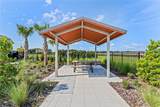 1736 Three Bars Road - Photo 50