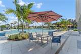 1736 Three Bars Road - Photo 52