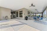 1736 Three Bars Road - Photo 54