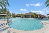 1736 Three Bars Road - Photo 57