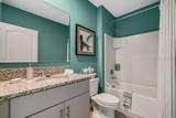 1736 Three Bars Road - Photo 7